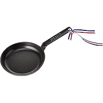 Amazon｜staub ストウブ 「 ミニ レクタンギュラー ディッシュ