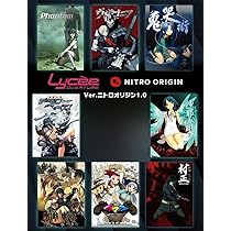 711vBpHpM2L._AC_UL210_SR210,