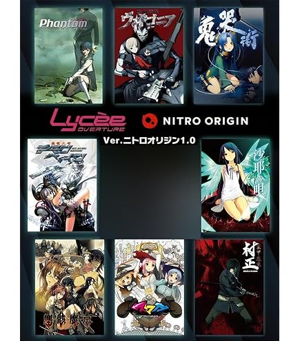 Amazon.co.jp: リセ オーバーチュア Ver.ケロQ・枕 1.0 予約特典 限定