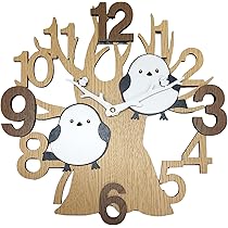 711vfdVQIqL._AC_UL210_SR210,