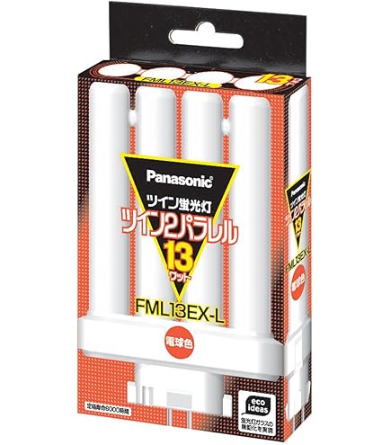 Amazon | 東芝 【ケース販売特価 20本セット】環形蛍光灯 《メロウZ