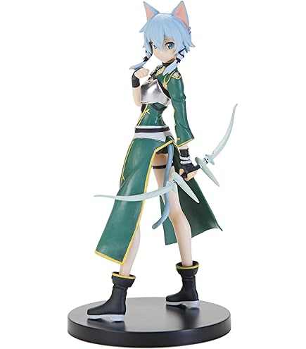 Amazon.co.jp: 一番くじプレミアム 劇場版 ソードアート・オンライン