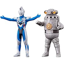 712Azb-ZzpL._AC_UL210_SR210,