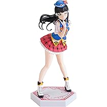 712R2X2wN0L._AC_UL210_SR210,