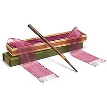 Amazon.co.jp: ノーブルコレクション ハリーポッターズ オリバンダーズ