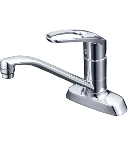 Amazon | タカギ 蛇口一体型 浄水器 みず工房 交換 カートリッジ