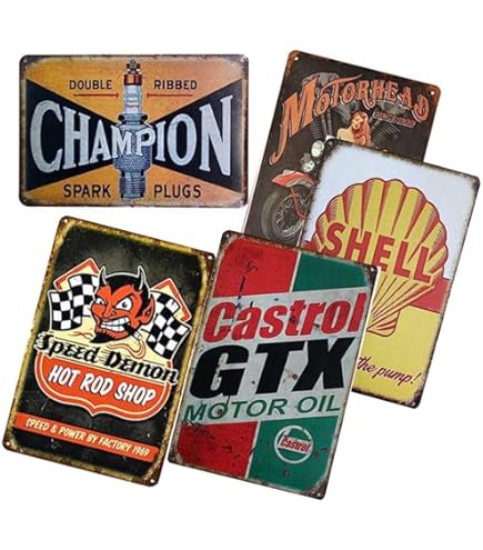 Amazon.co.jp: ホーロー看板 レトロ くすりはホシ 星製薬 : 文房具