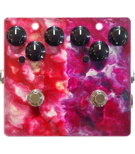 Amazon | Leqtique レクティーク ディストーション 9/9(ナインナイン