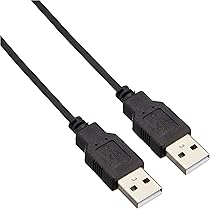 Amazon.co.jp: プレイアベニュー スーパーハヤオシピンポンブー 青