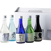 71322NNJ44L._AC_UL210_SR210,