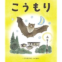 7132CdWQIVL._AC_UL210_SR210,