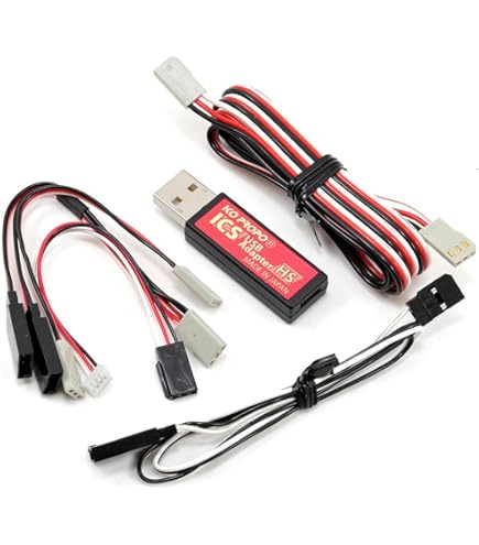 Amazon | 京商(Kyosyo) X-SPEED MINI-Z モーターチェッカー MZW124