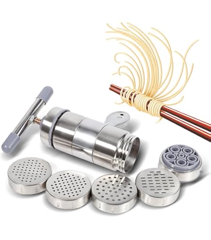 Amazon | フィリップス 家庭用製麺機 ヌードルメーカー HR2369-01