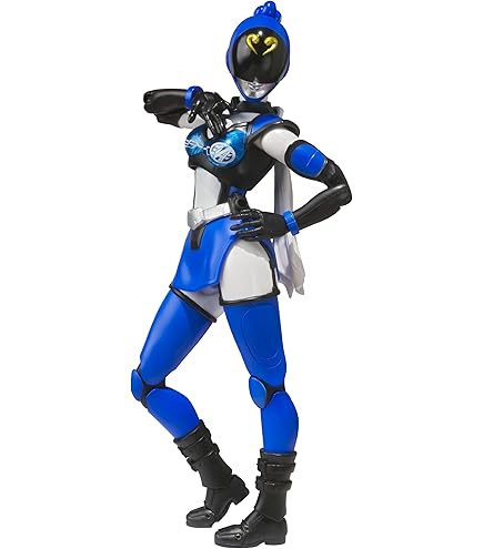 Amazon.co.jp: S.H.フィギュアーツ 侍戦隊シンケンジャー シンケン