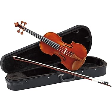 Amazon.co.jp ほしい物ランキング: バイオリン で、ほしい物リストと