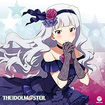 Amazon | THE IDOLM@STER MASTER ARTIST 4 01 天海春香 | 天海春香 (CV