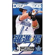 717duxmdBDL._AC_UL210_SR210,