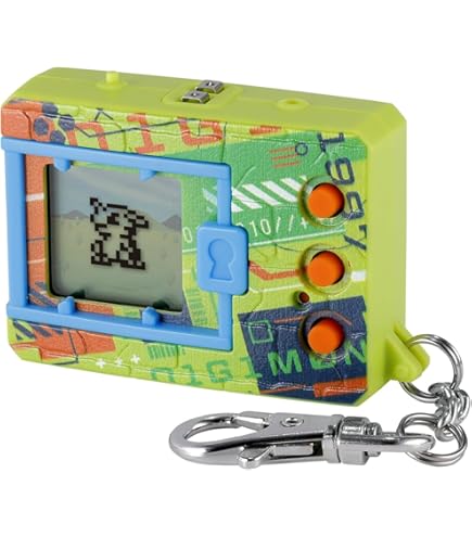 Amazon.co.jp: 『マジック：ザ・ギャザリング——FINAL FANTASY IX