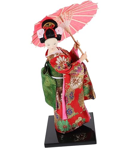 Amazon.co.jp: 木彫りの置物 北海道 摩周湖 お土産 外国人 海外