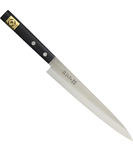 Amazon｜正広(マサヒロ) ステンレス和庖丁 出刃 15cm 10605｜出刃包丁