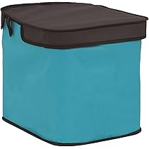 Amazon | 幸和製作所 TacaoF シルバーカー PS-188 テイコブワゴン