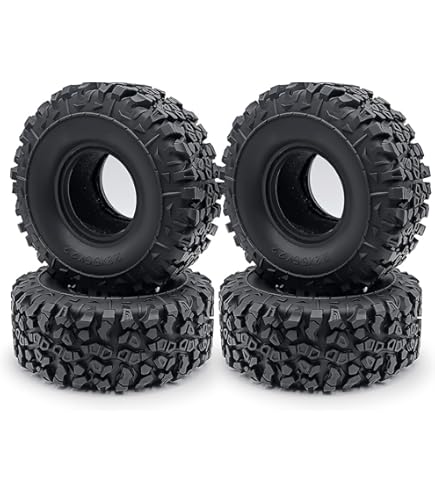 Amazon | Pro-Line Racing Hole Shot 3.0 2.2 M4 バギーリアタイヤ