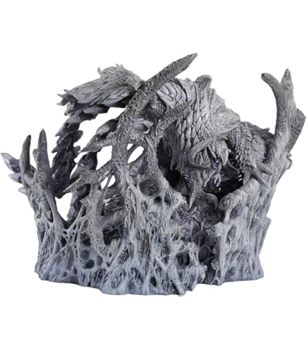 Amazon.co.jp: モンスターハンター:ワールド コレクターズ