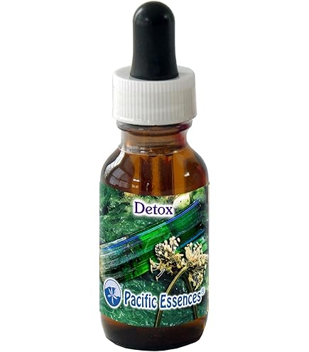 Amazon.co.jp: アンジェリック エッセンス DNA 64 Kit5 15ml