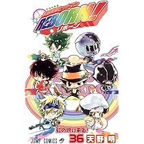 714NiK55K4L._AC_UL210_SR210,