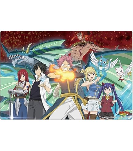 Amazon | ブシロード スリーブコレクション ハイグレード Vol.4607