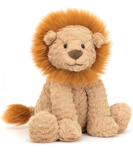 Amazon.co.jp: JELLYCAT Medium Bashful Kitty ネコ ぬいぐるみ : おもちゃ