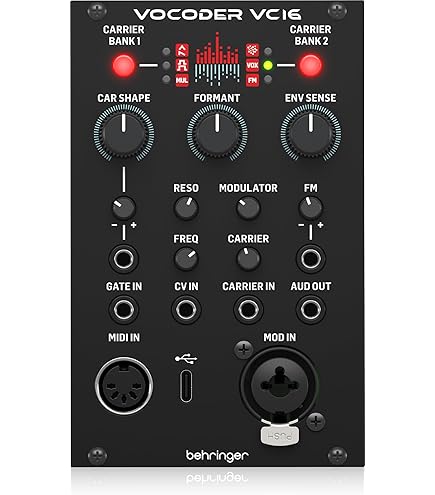 Amazon.co.jp: ヤマハ パーカションプラグインボード [PLG150-PC