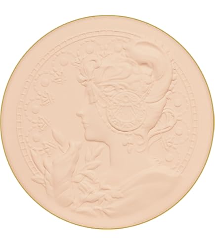 Amazon | ミラノコレクション フェースアップパウダー 2020 セット