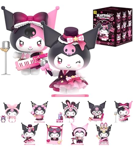 Amazon.co.jp: HUMAN ROBOT ヒューマンロボット GYAROMI ギャロミ