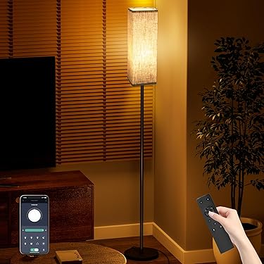 Amazon.co.jp ほしい物ランキング: フロアスタンド・ランプ で、ほしい