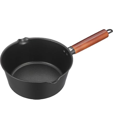 Amazon | Royal Queen ロイヤルクイーン (ロイヤルクィーン) 小