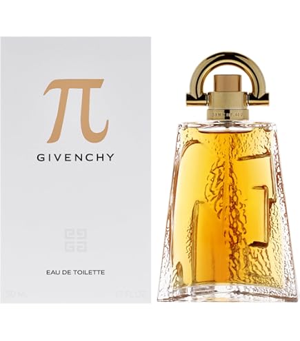 Amazon.co.jp: ブルガリブラック40mlオードトワレスプレー : ビューティー