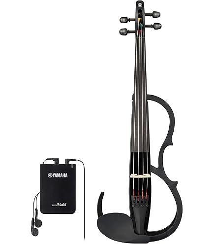 Amazon | YAMAHA ヤマハ / SV-120 | バイオリン | 楽器・音響機器