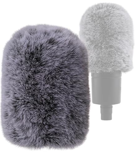 Amazon.co.jp: RODE Microphones ロードマイクロフォンズ WS11