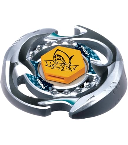 Amazon.co.jp: 【WBBA限定】マーキュリーアヌビウス85XF【メタル