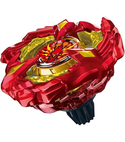 Amazon.co.jp: Takara TomyメタルファイトベイブレードWBBA限定版