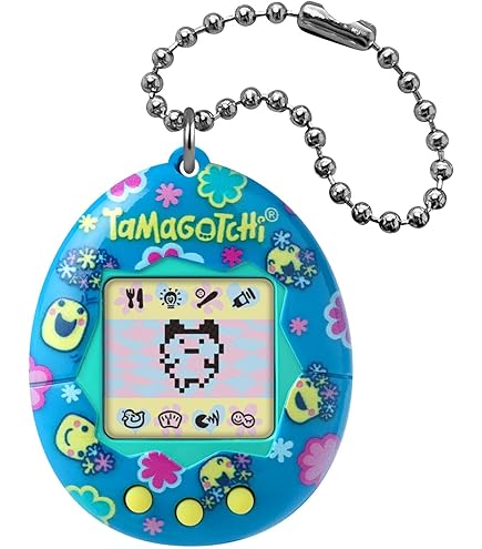 Amazon | あいのり たまごっち 恋するたまごっちゅ | ハンドヘルド