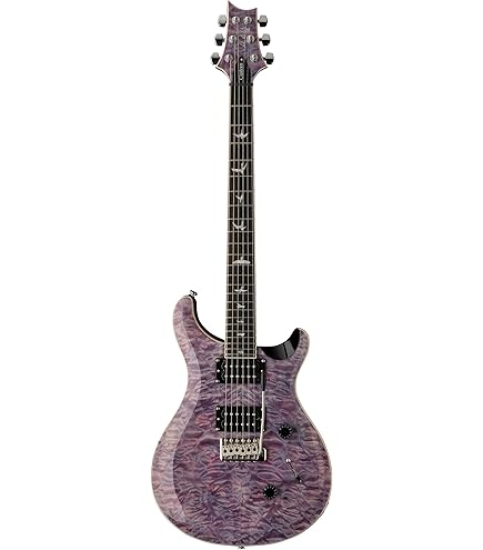 Amazon | SE Custom24 Charcoal SEカスタム24 チャコール 2023年 New