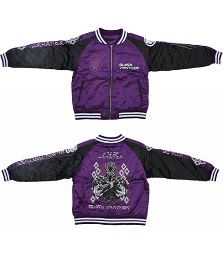 Amazon.co.jp: マキシマムザホルモン MENKATA CREW スウェット