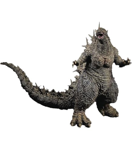 Amazon.co.jp: ダッシュチャージバトル ゴジラ大怪獣ファイト 限定版