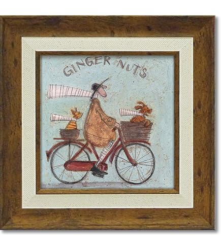 Amazon.co.jp: サムトフト 幸せへ向かって Mサイズ ST-10022