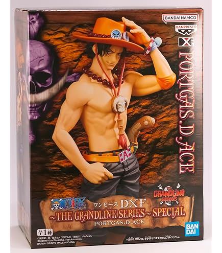 Amazon.co.jp: 一番くじ ワンピース THE BEST EDITION E賞 No.05