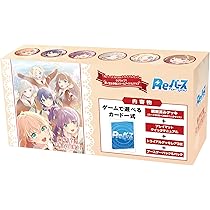 715XcfkLZSL._AC_UL210_SR210,