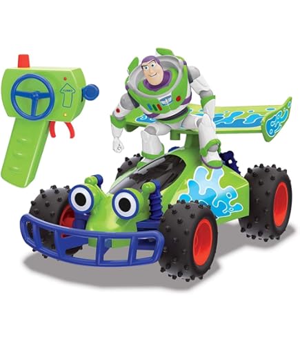 Amazon.co.jp: トイストーリー トラック 25周年 ピザプラネット 日本未