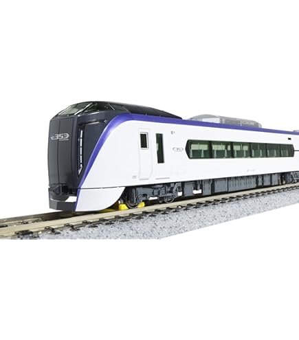 Amazon | Nゲージ MICROACE 207系900番台電車 「ありがとう207系の旅